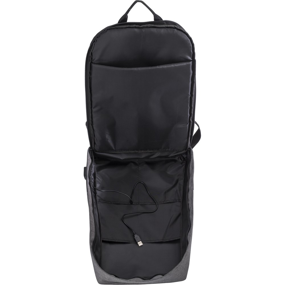 clients/infiniprinting/ax/photos_BD/AX12051-P12-Sac-a-dos-protegeant-des-pickpockets,-compartiment-ordinateur-15-"--.jpg